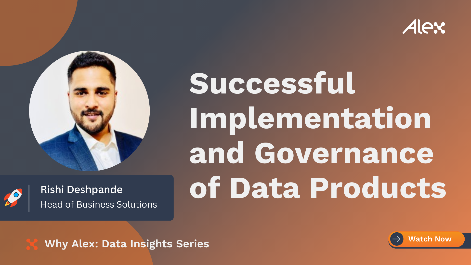 implementation-data-product