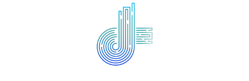Default Title