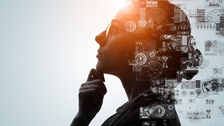 AI Readiness blog thumbnail