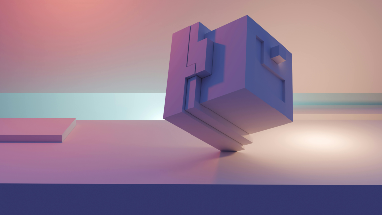 ONTOLOGY THUMBNAIL