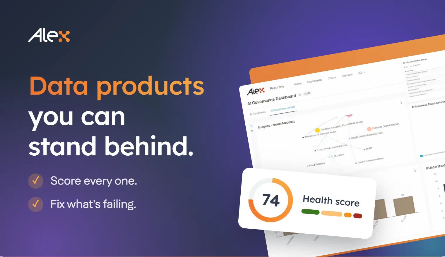 data-product-health-alex-solutions